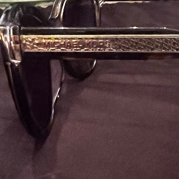 Michael Kors Makenna sunglasses - Picture 5 of 9